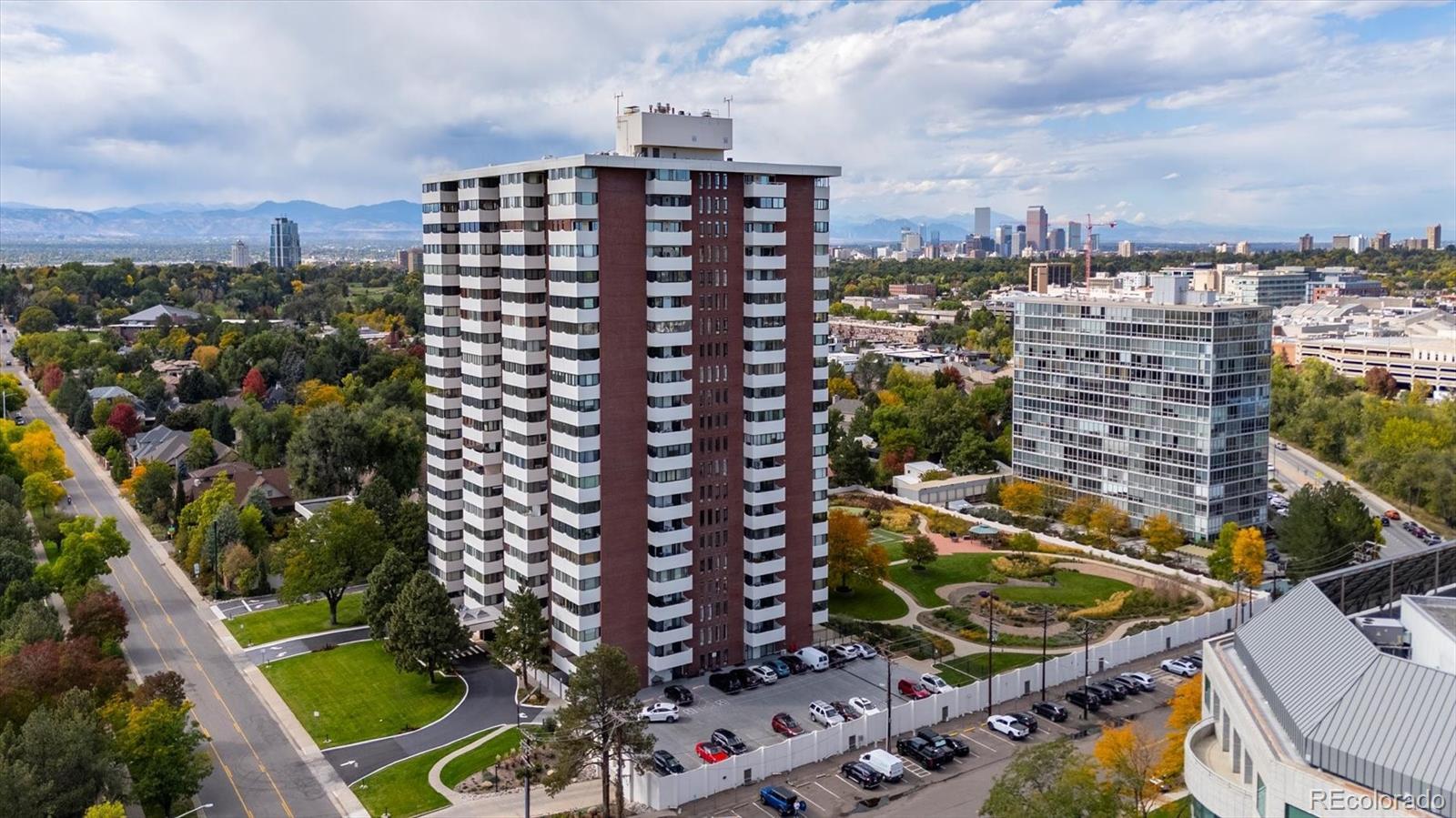 Photo of Listing #4363646