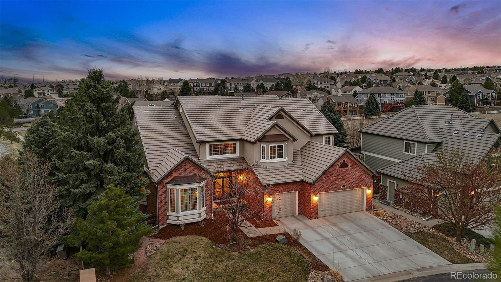 Photo of Listing #4364541