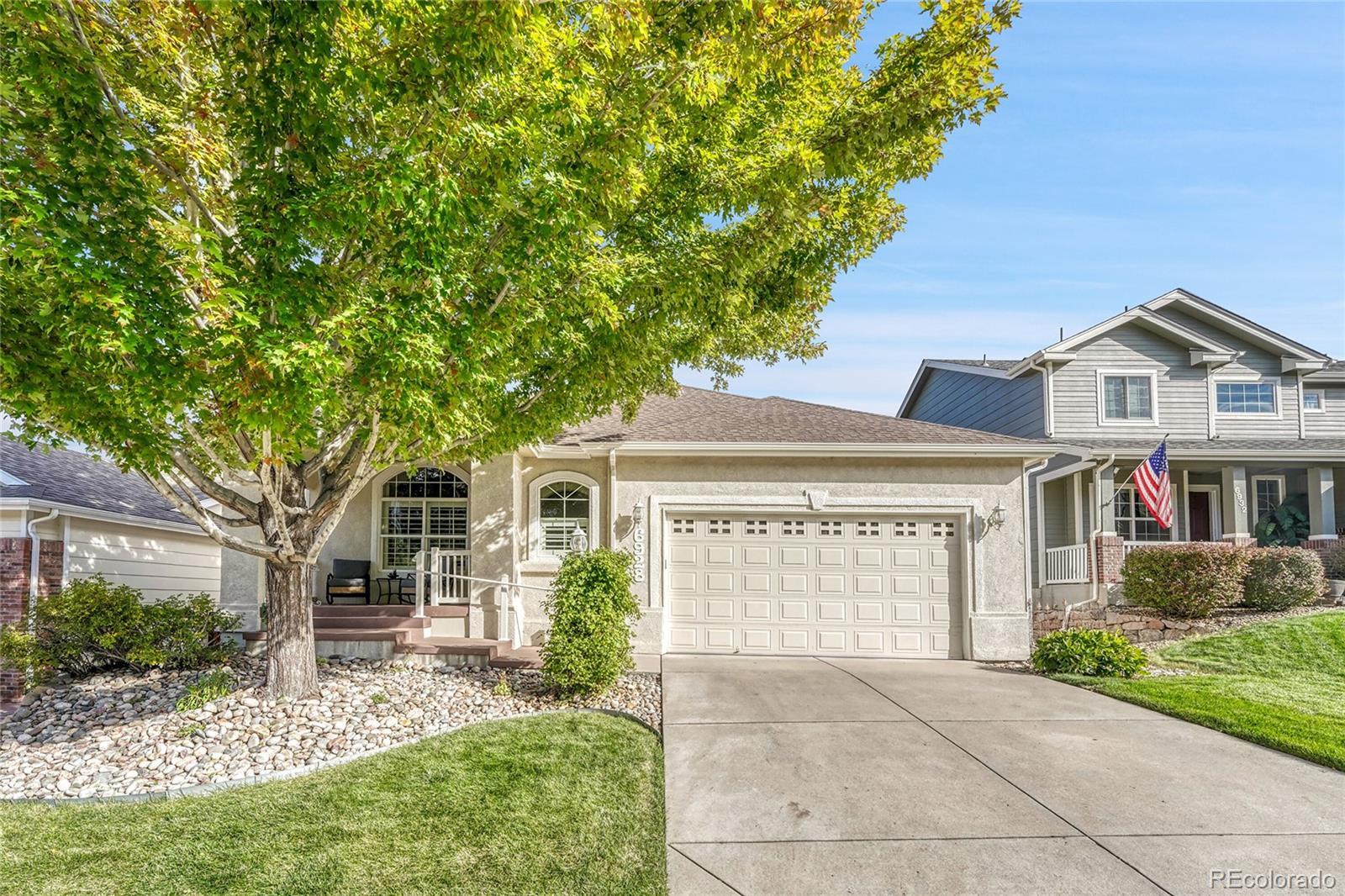 Photo of Listing #4366121