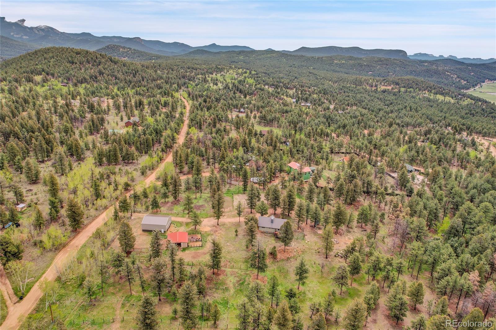 Photo of Listing #4366913