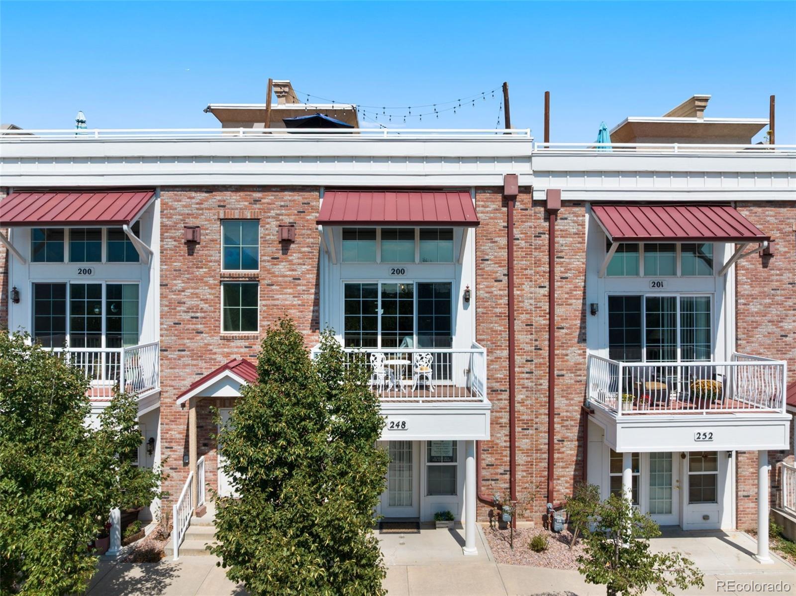 Photo of Listing #4367030