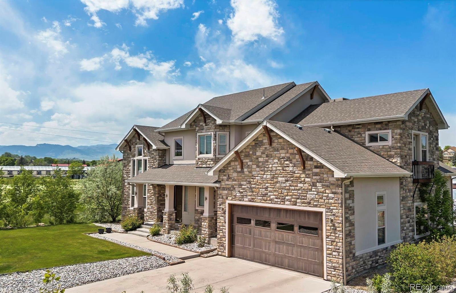 Photo of Listing #4367408