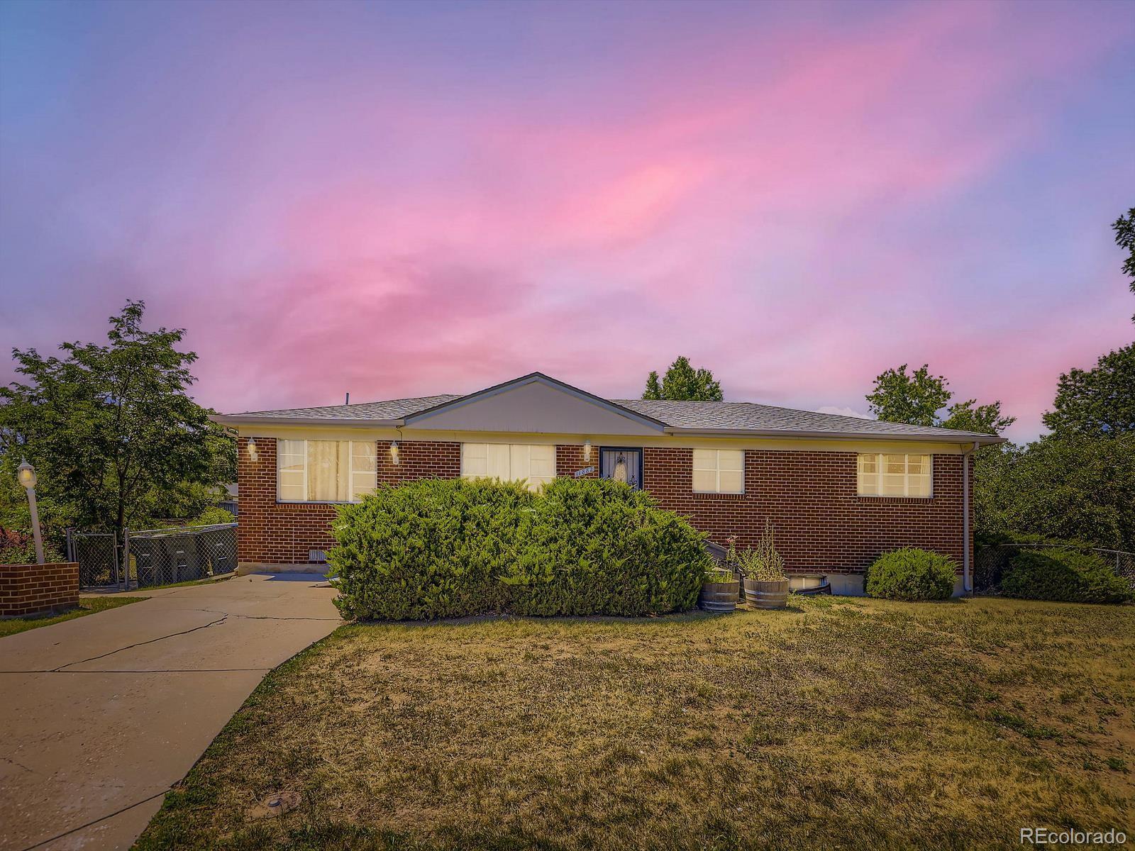 Photo of Listing #4367469