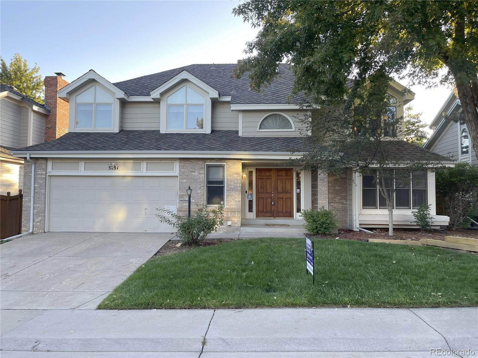 Photo of Listing #4368582