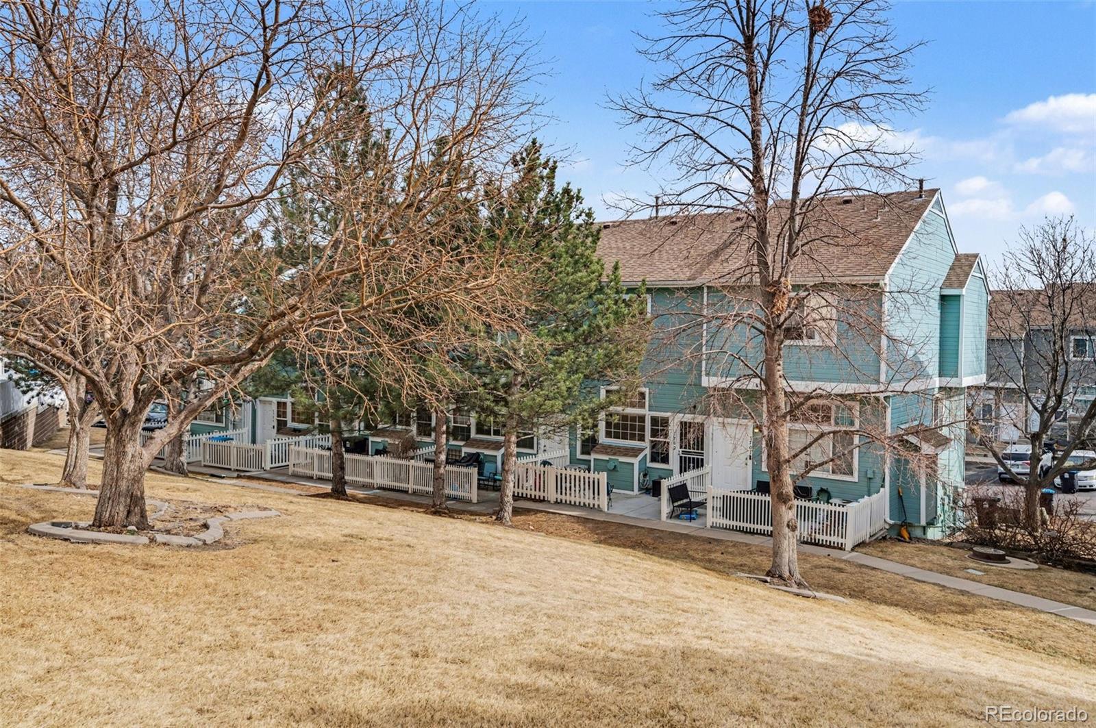 Photo of Listing #4370141