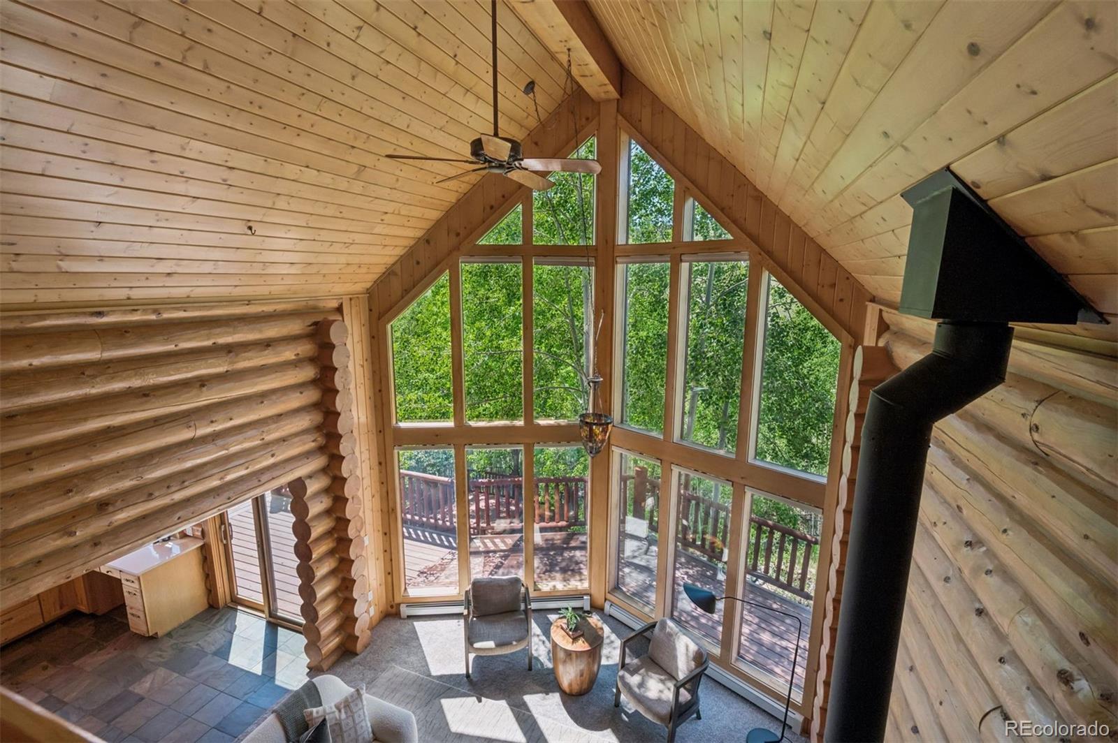 Photo of Listing #4370142