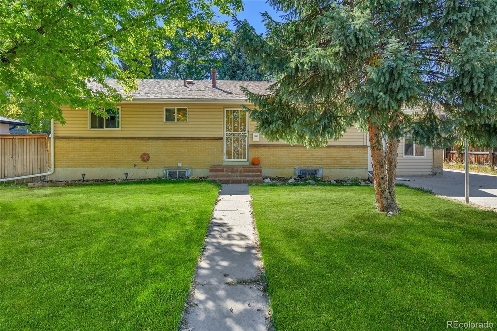 Photo of Listing #4370558