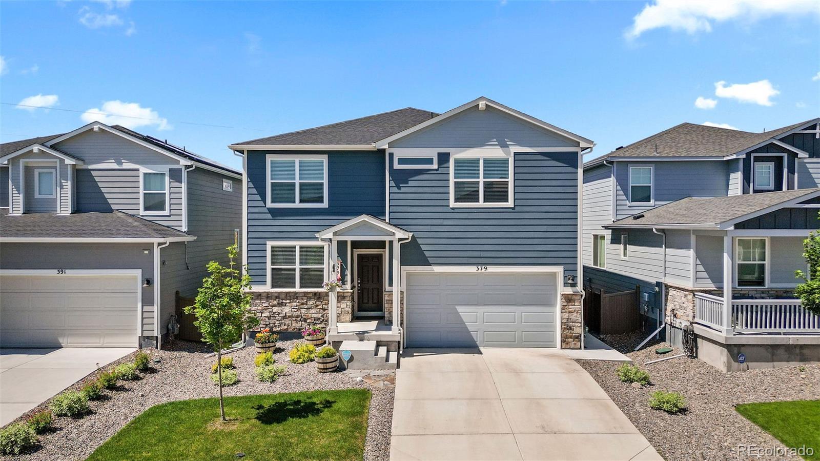 Homes for Sale in Castle Rock, CO Homes for Sale in Castle Rock, CO