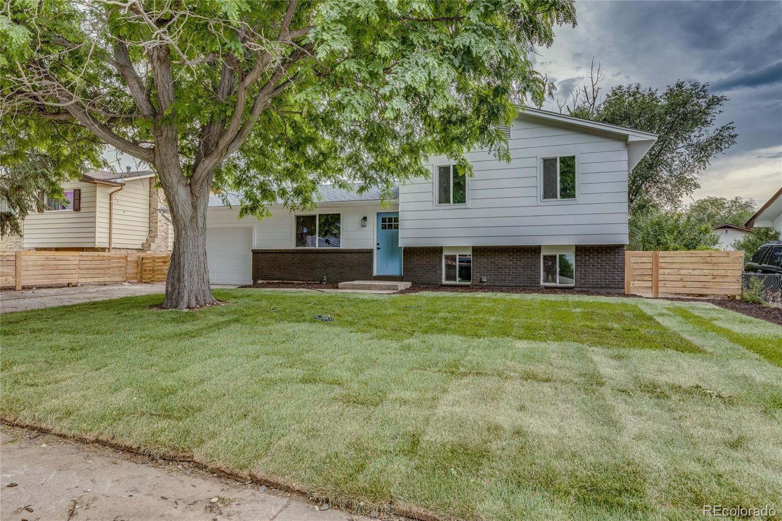 Photo of Listing #4370799