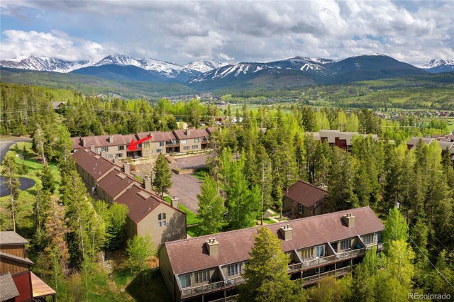 905 Gcr 834 A-6 A6, Fraser