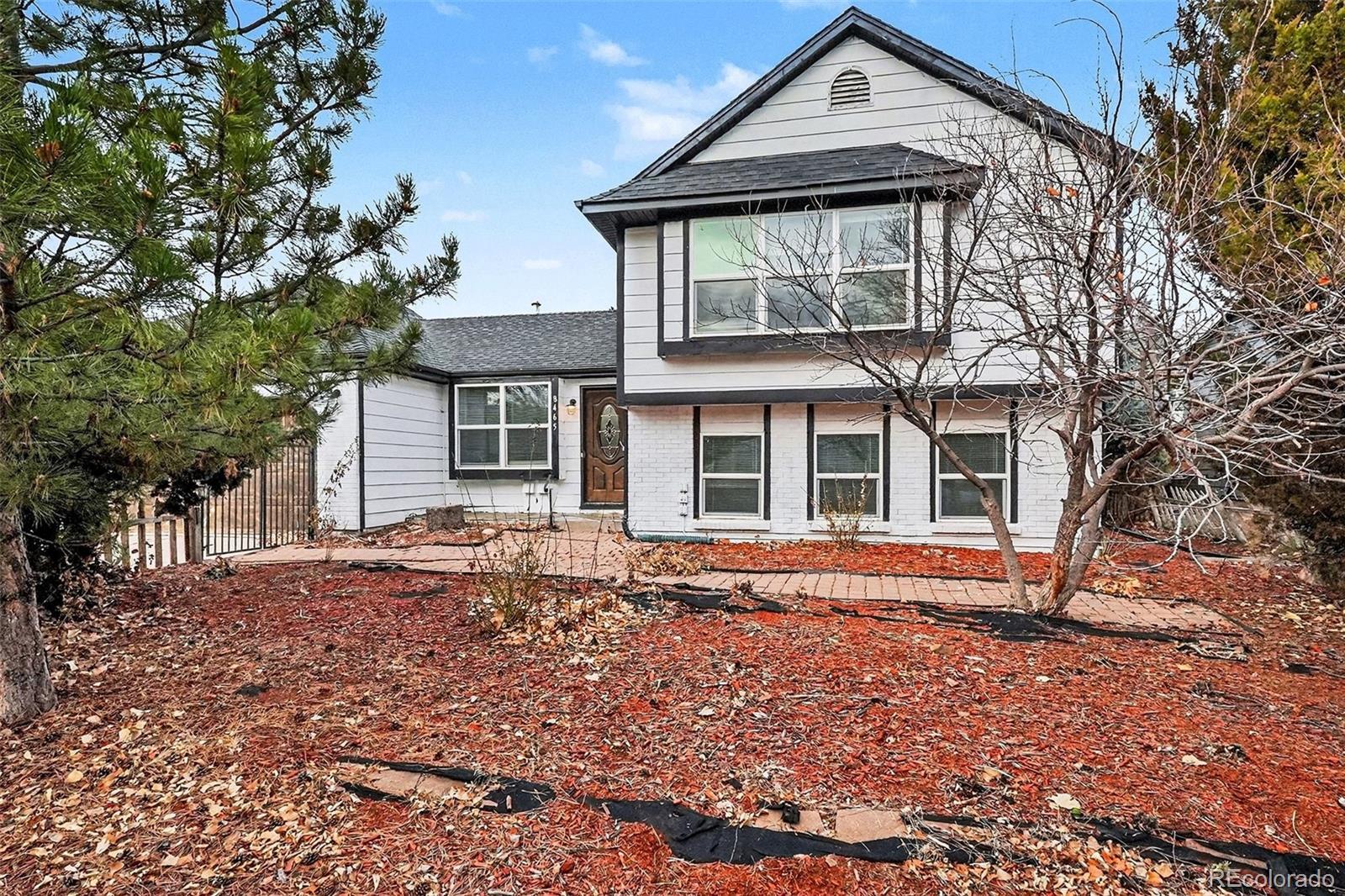 Photo of Listing #4371988