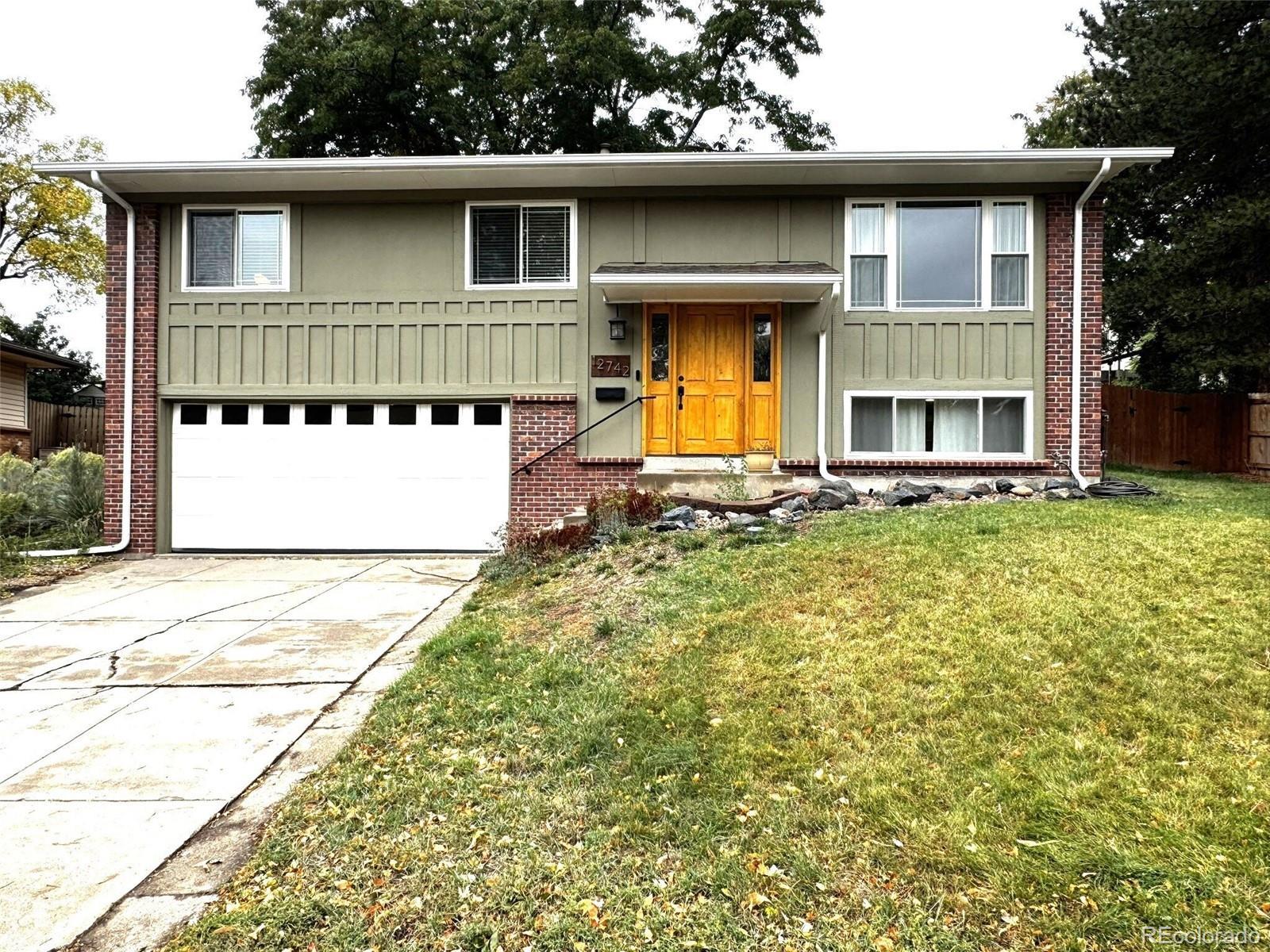 Photo of Listing #4372094