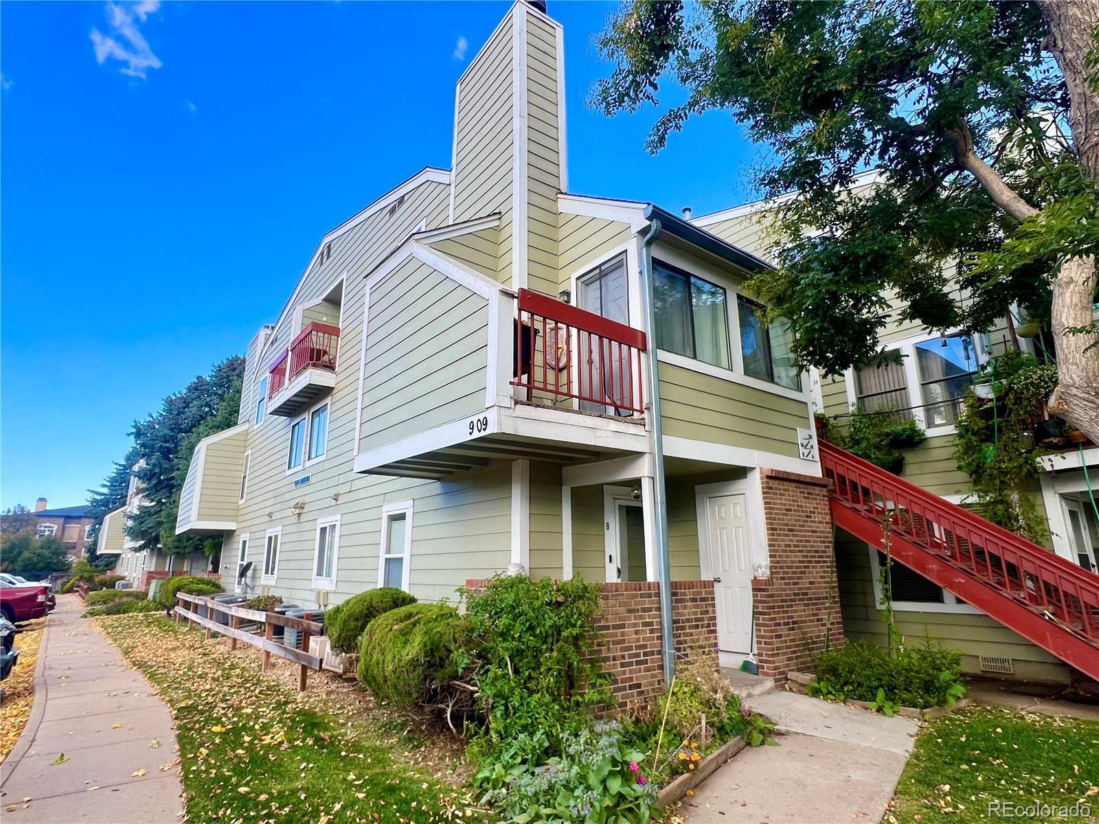 Photo of Listing #4373347