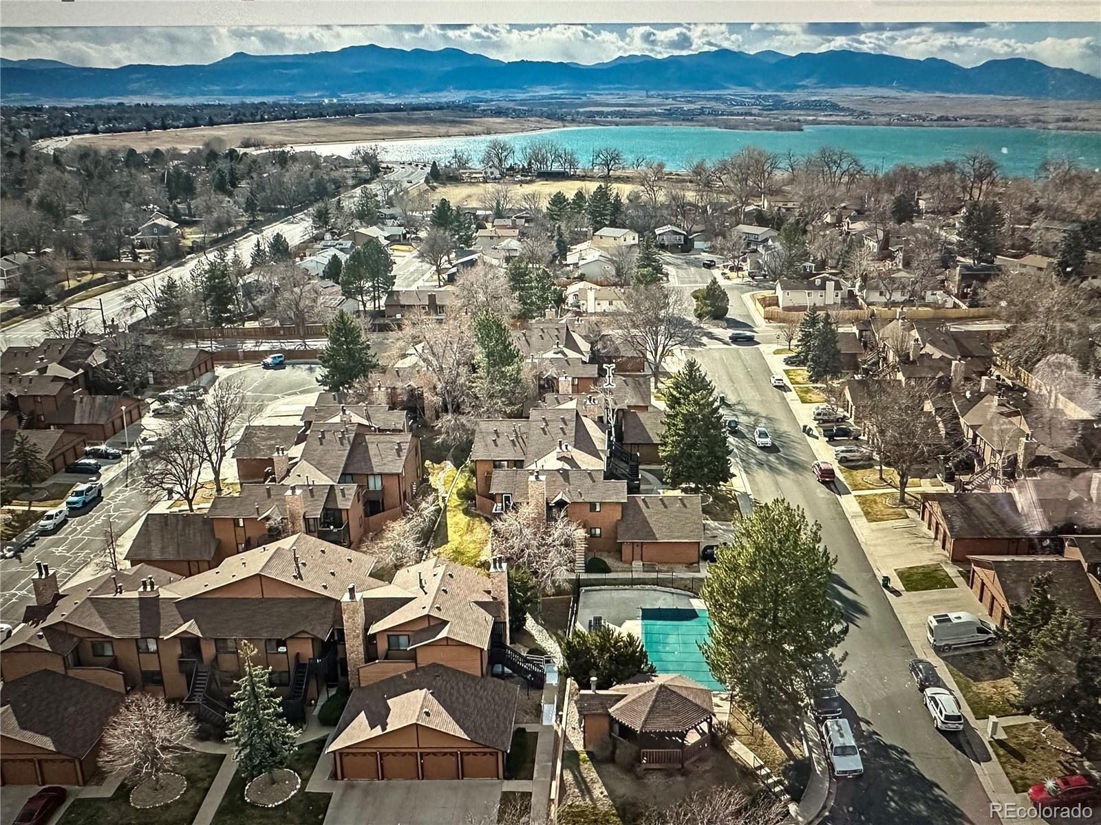 Photo of Listing #4375082