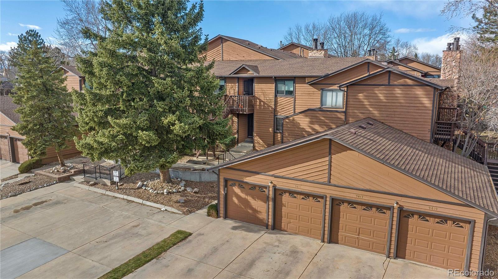 Photo of Listing #4375082