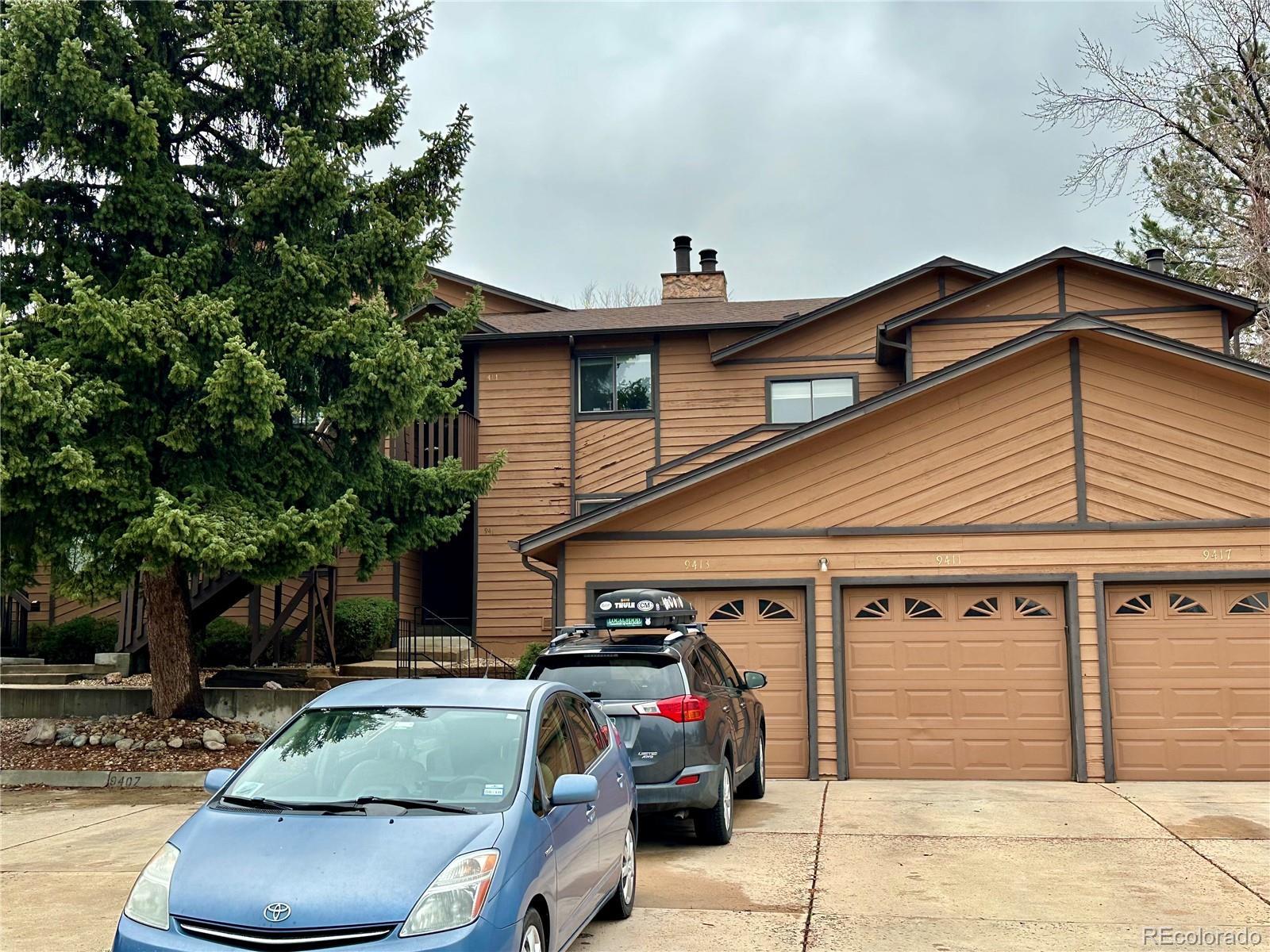 Photo of Listing #4375082