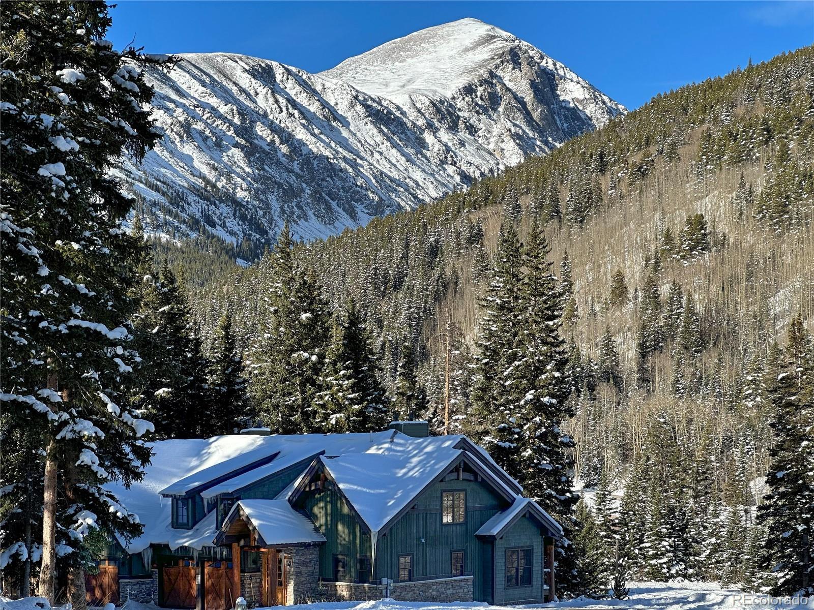 Photo of Listing #4375294