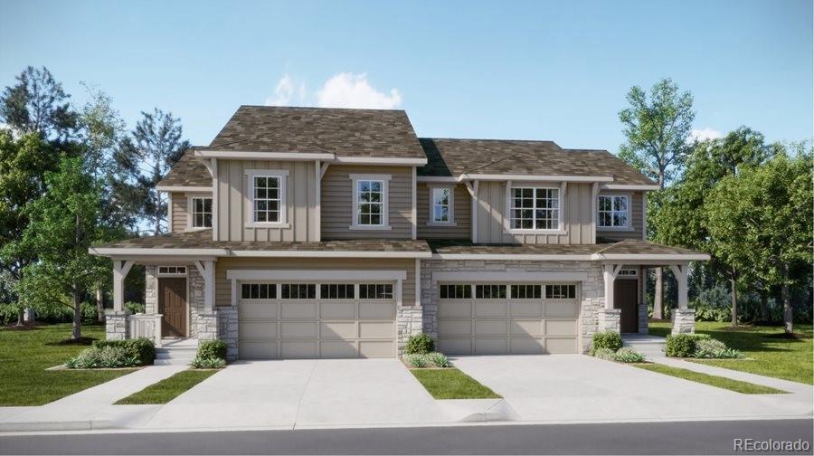 Photo of Listing #4375837