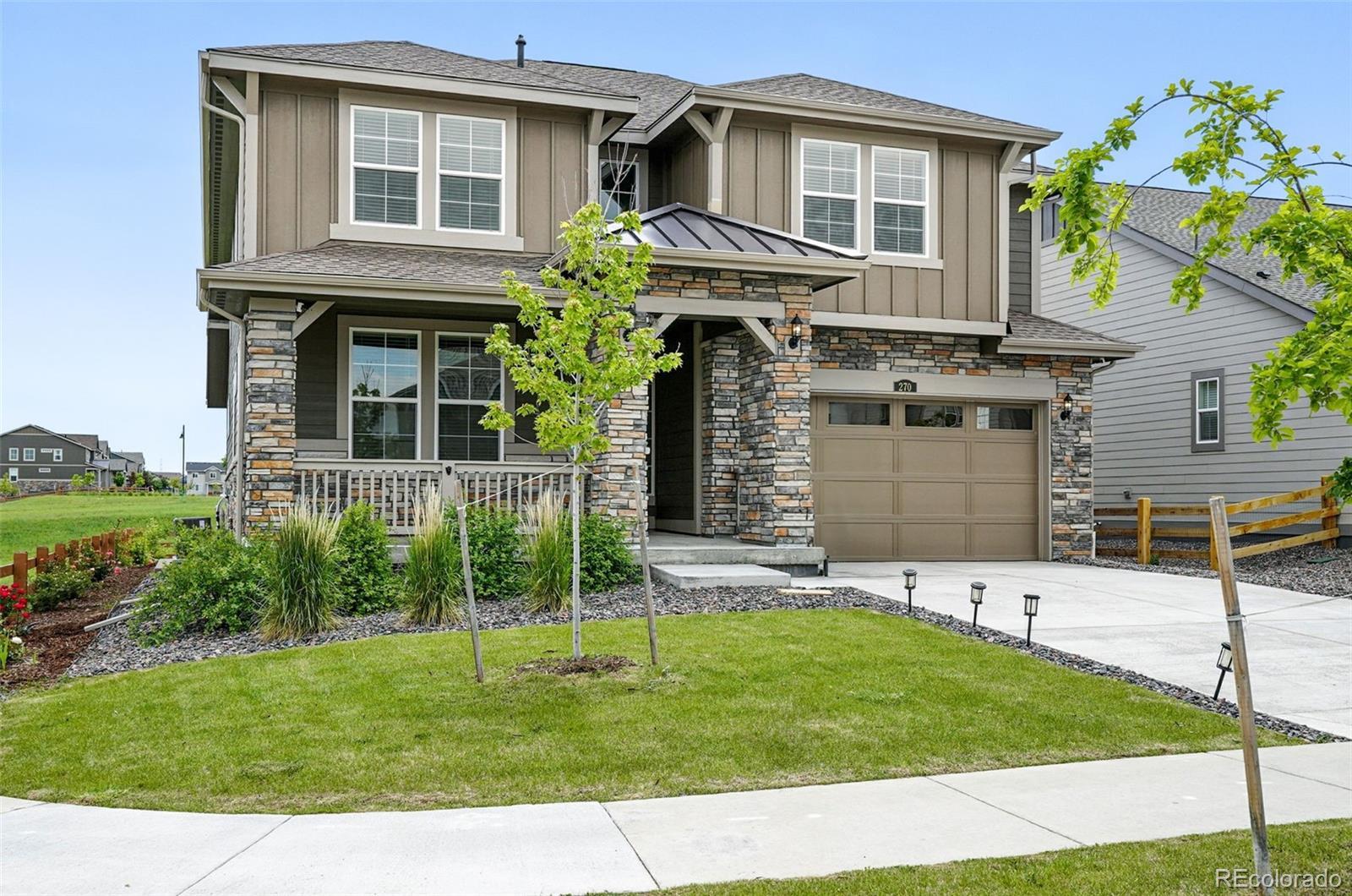 Photo of Listing #4376908