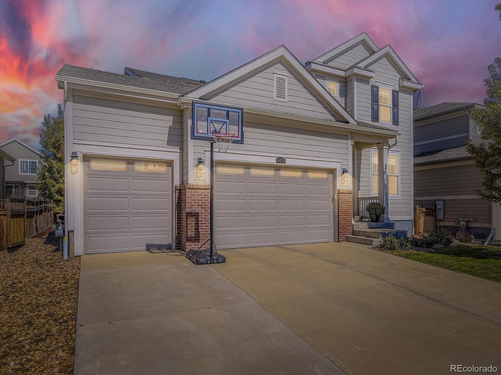 Photo of Listing #4377361