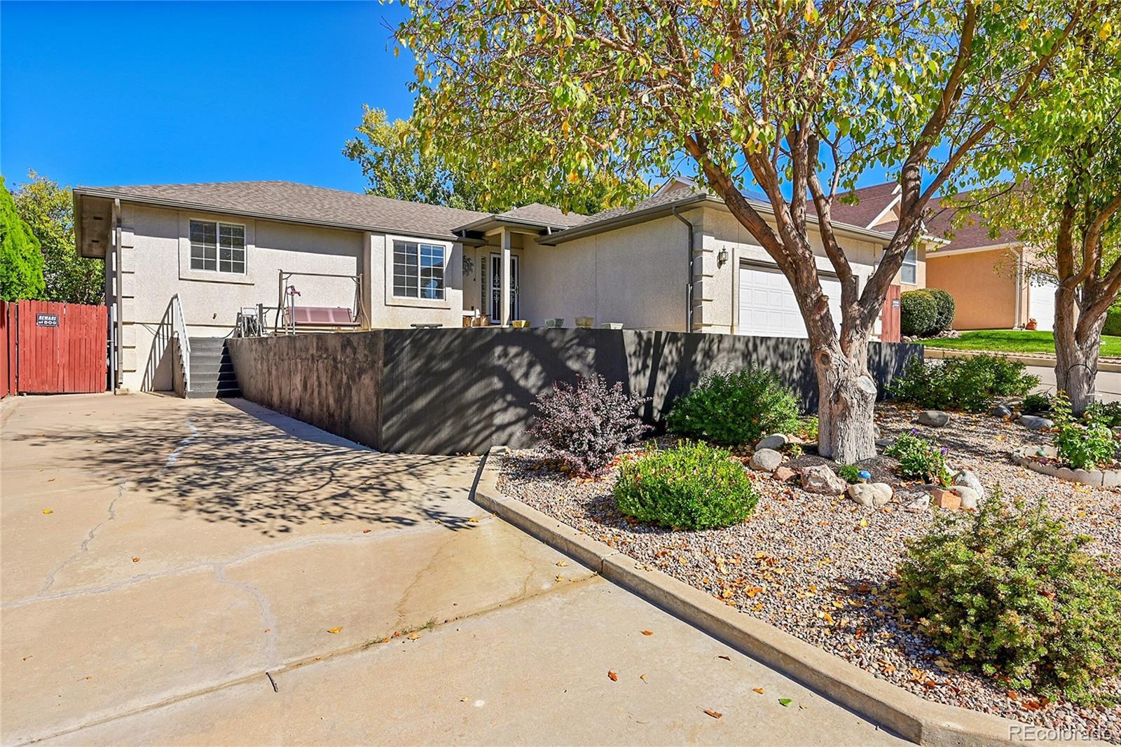 Photo of Listing #4377994