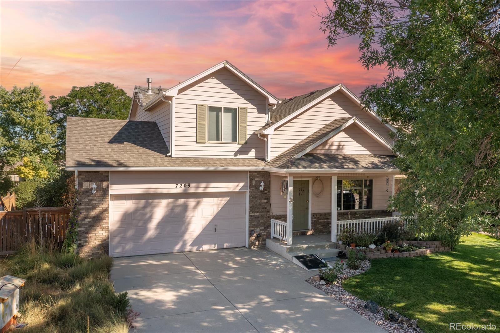 Photo of Listing #4378960