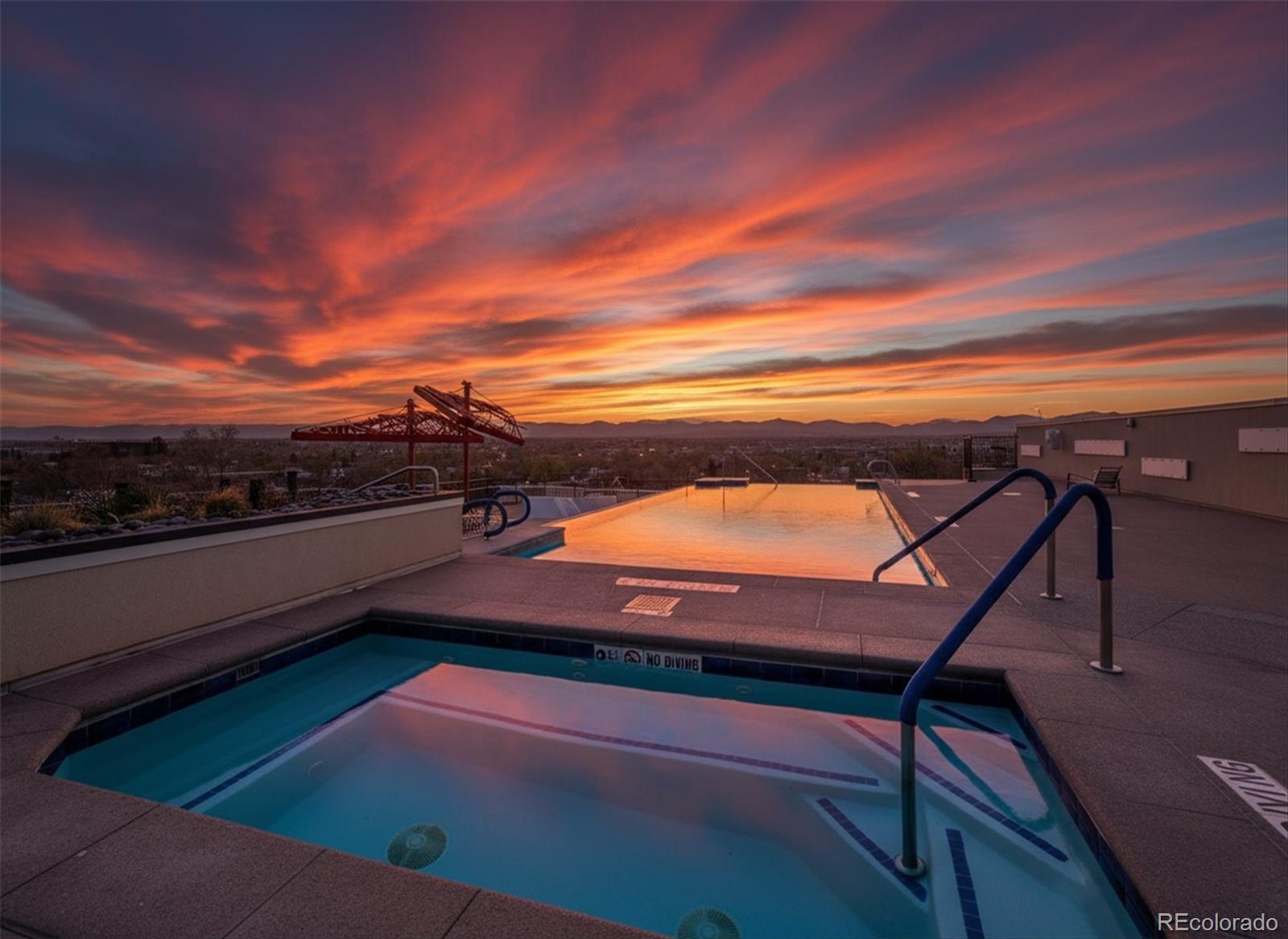 Photo of Listing #4379891