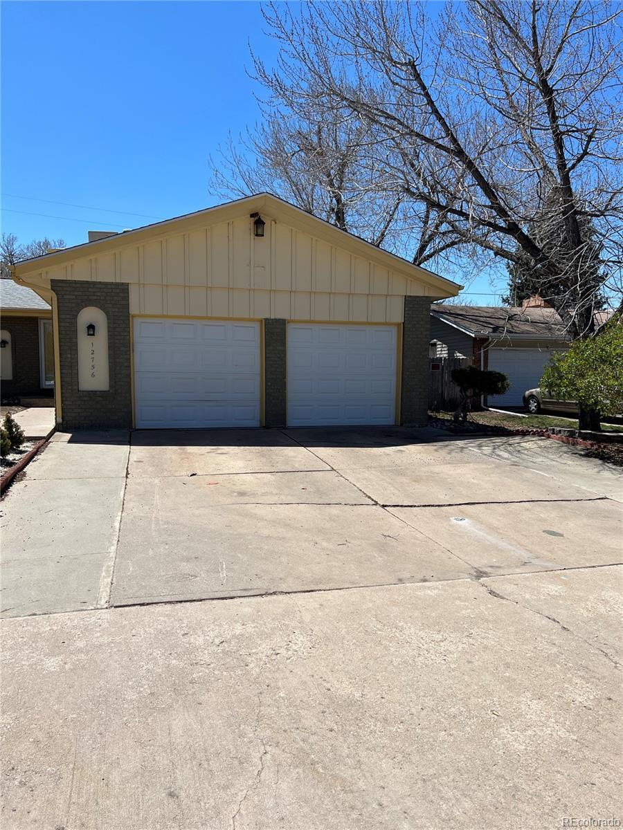 Photo of Listing #4380761