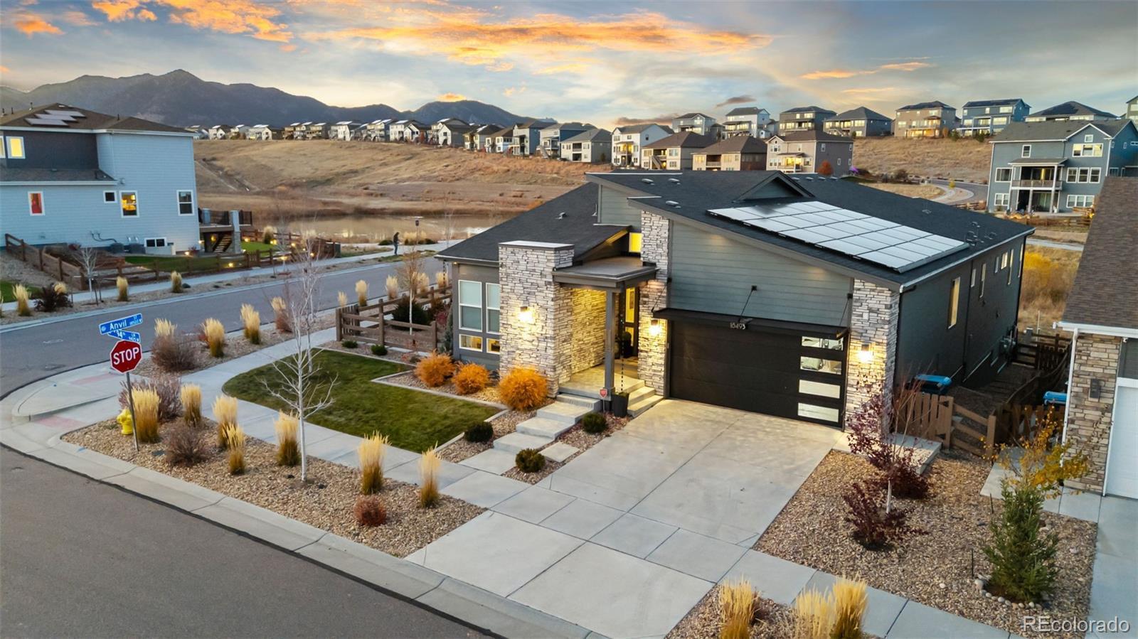 Photo of Listing #4382392