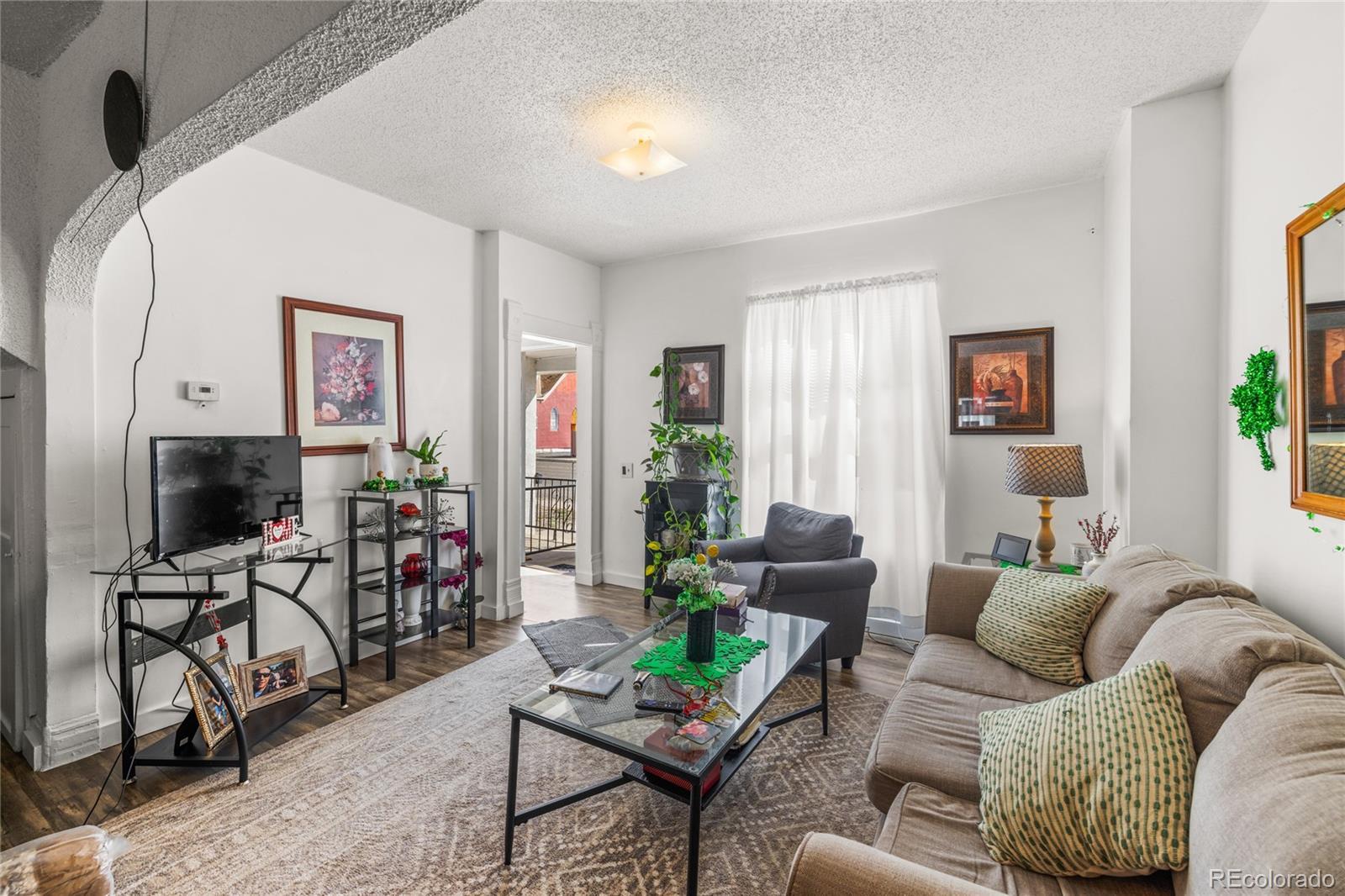 Photo of Listing #4383282