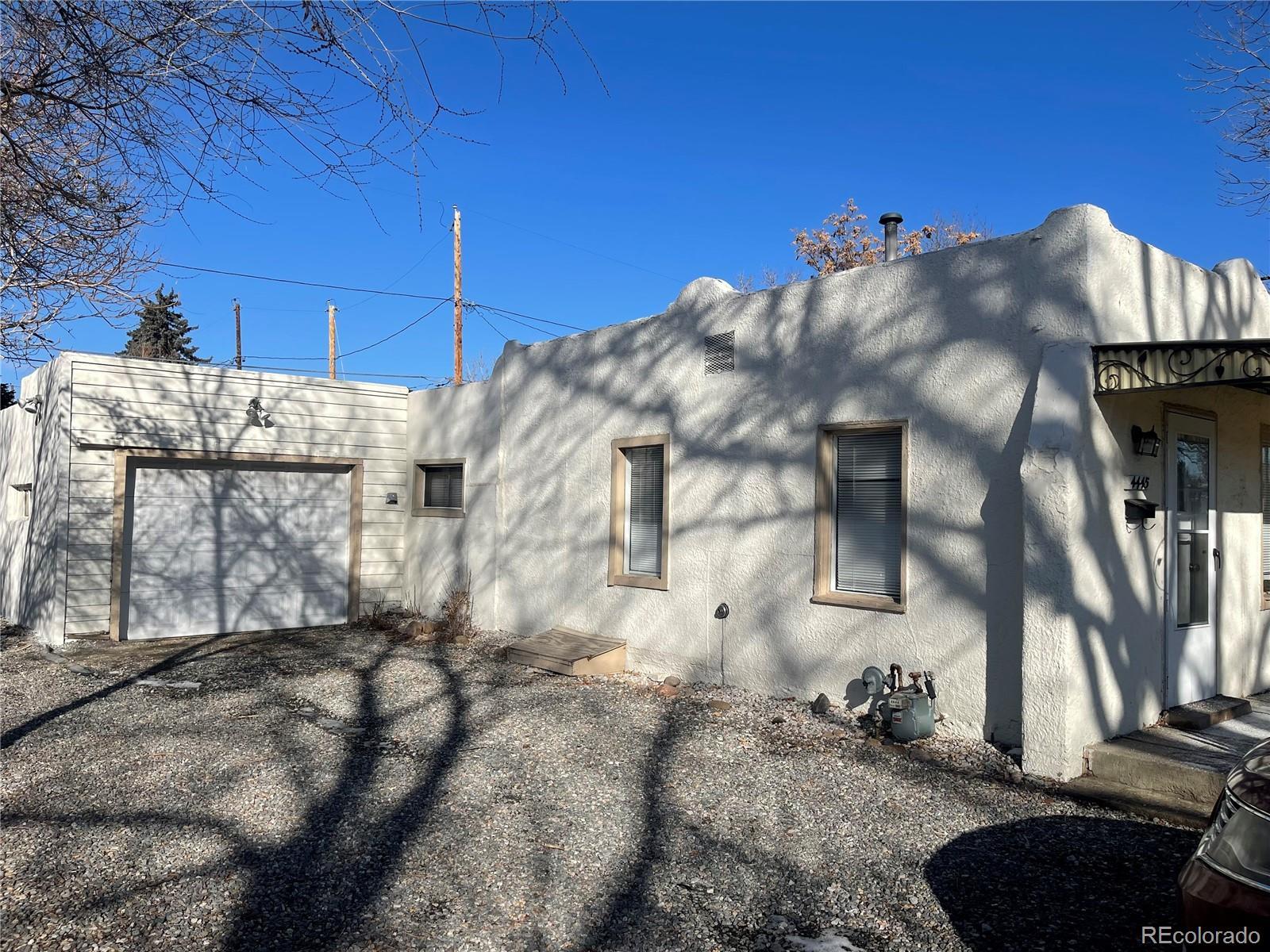 Photo of Listing #4383557