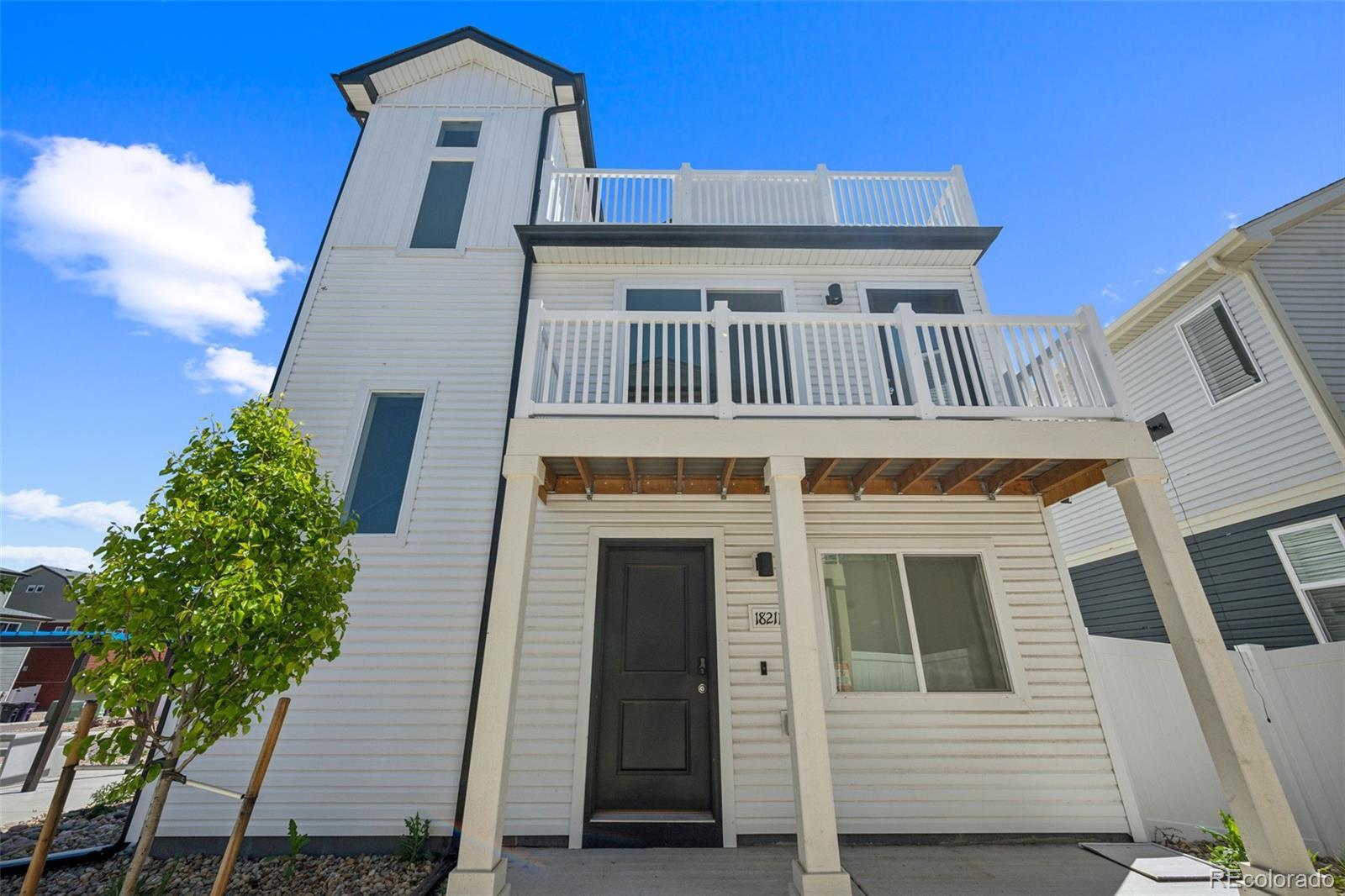 Photo of Listing #4384970