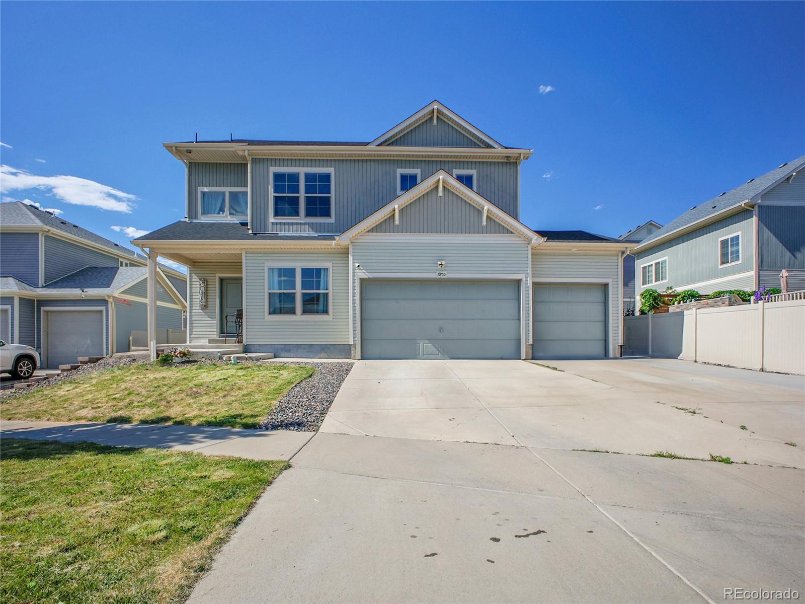 Photo of Listing #4386247