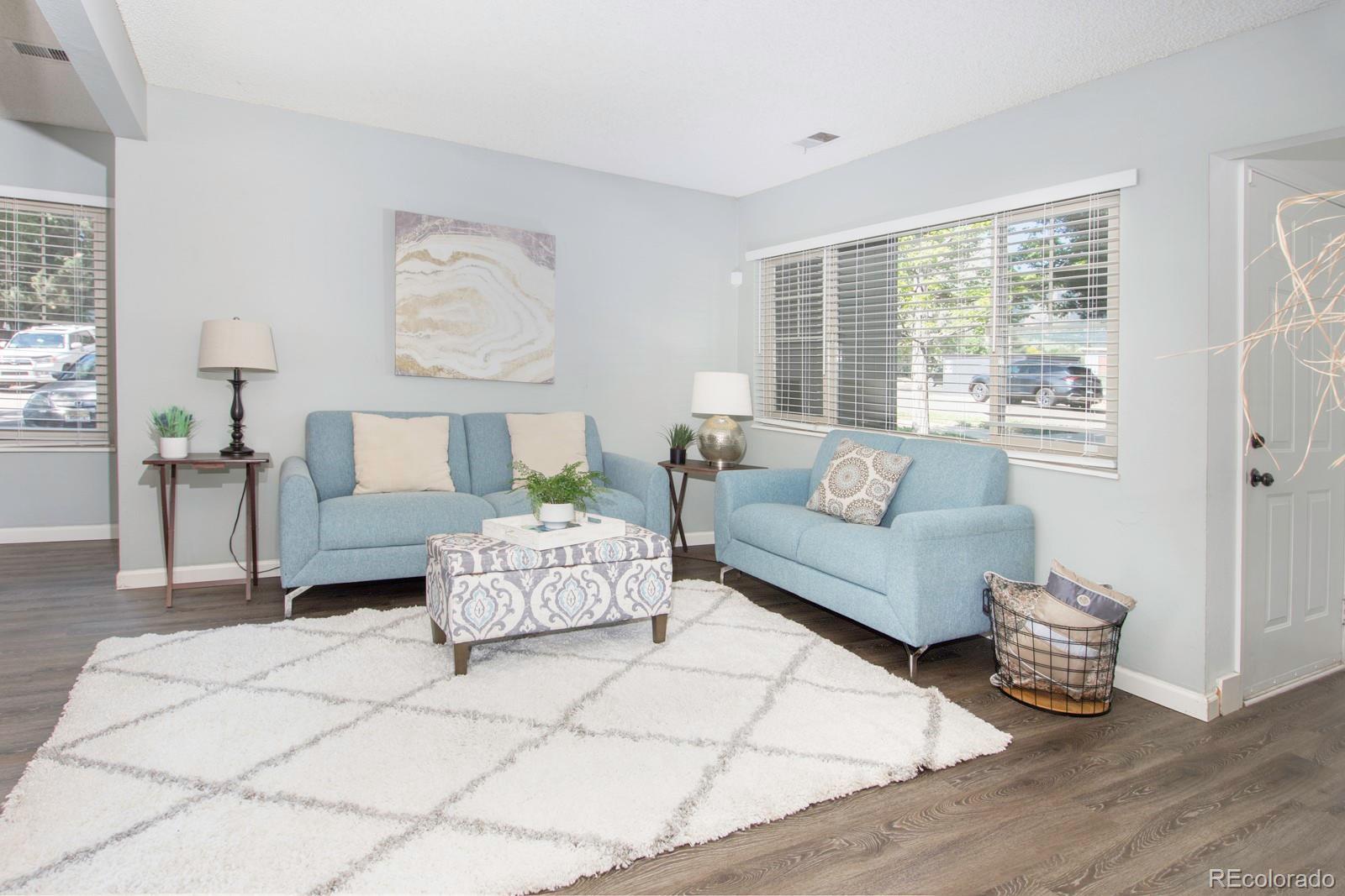 Photo of Listing #4386519