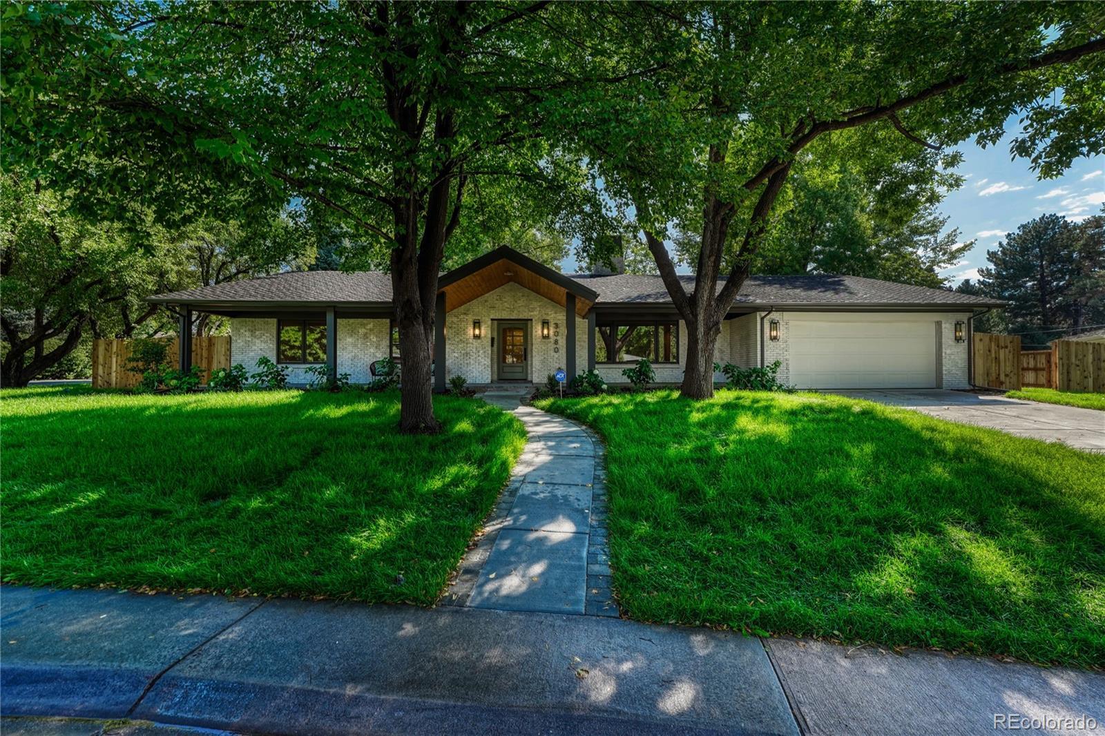 Photo of Listing #4389434