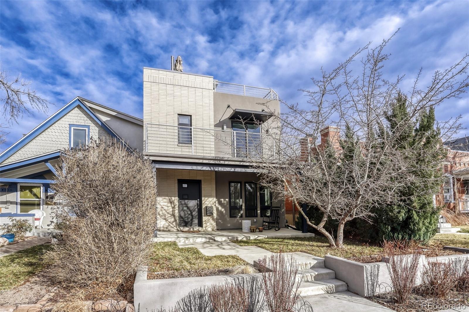 Photo of Listing #4390072