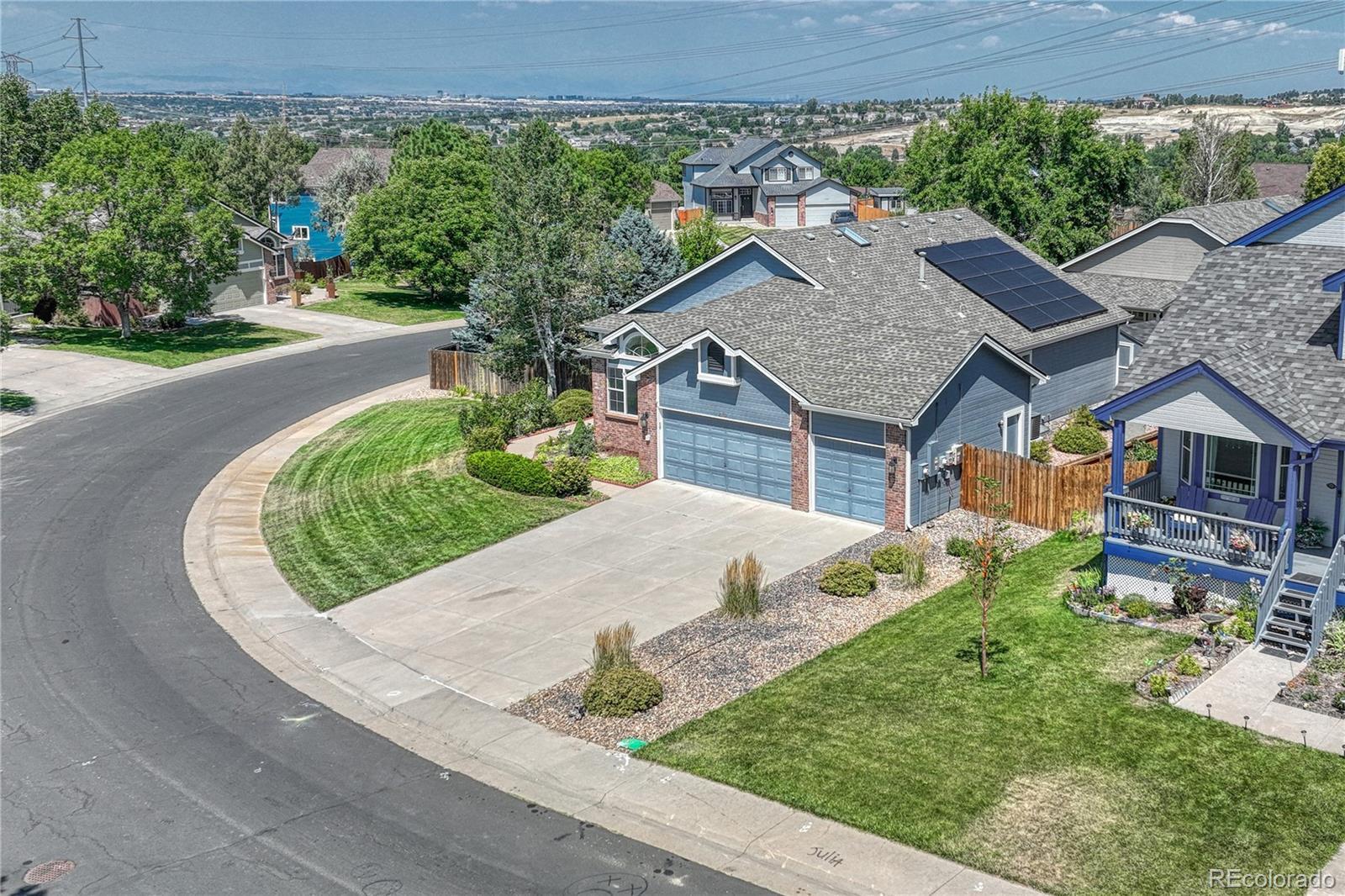 Photo of Listing #4390388