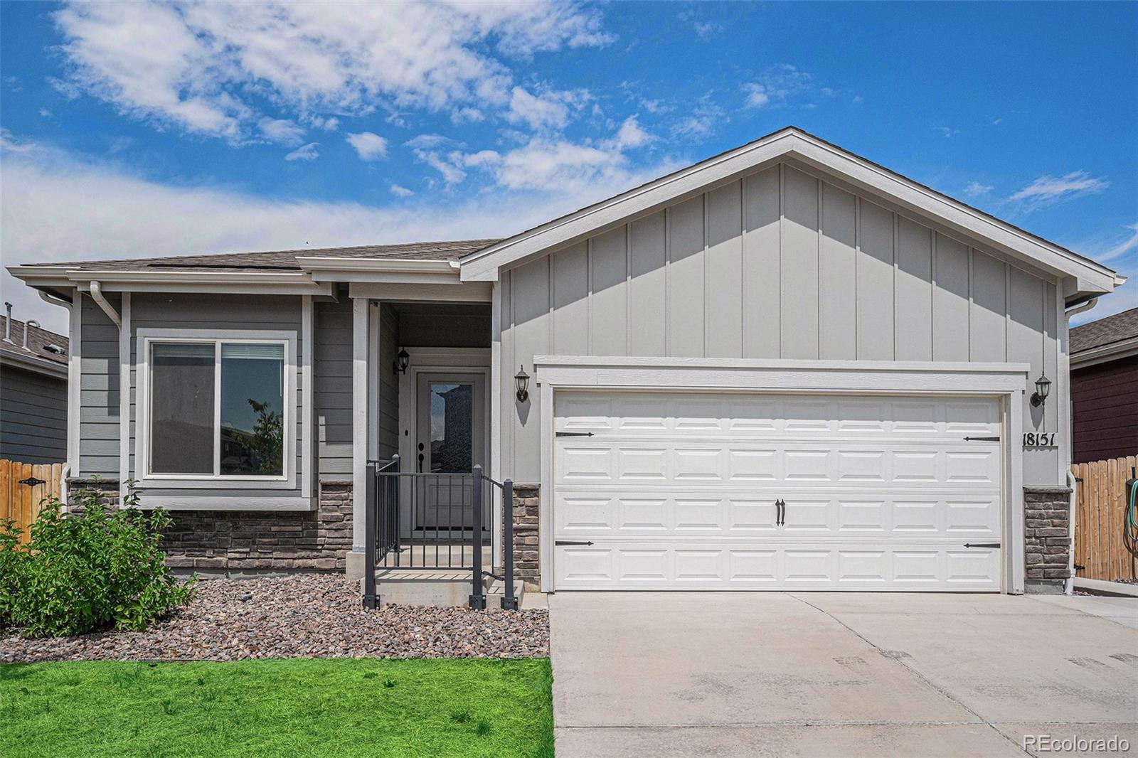 Photo of Listing #4390725