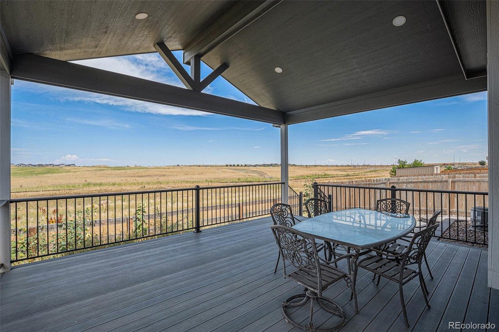 18151 E 89th Place, Commerce City