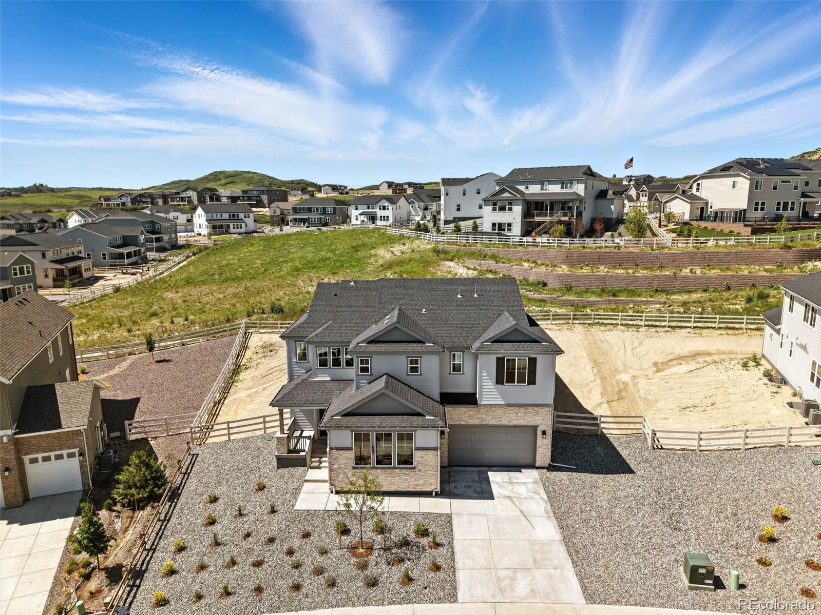 Photo of Listing #4392201