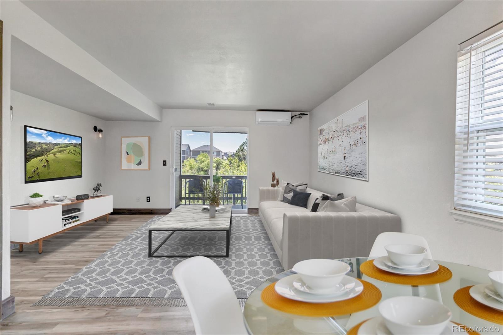 Photo of Listing #4394309