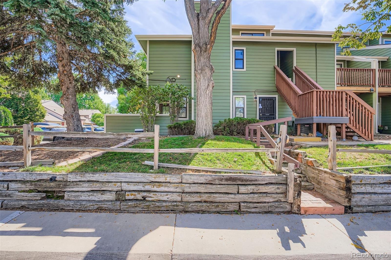 Photo of Listing #4394781