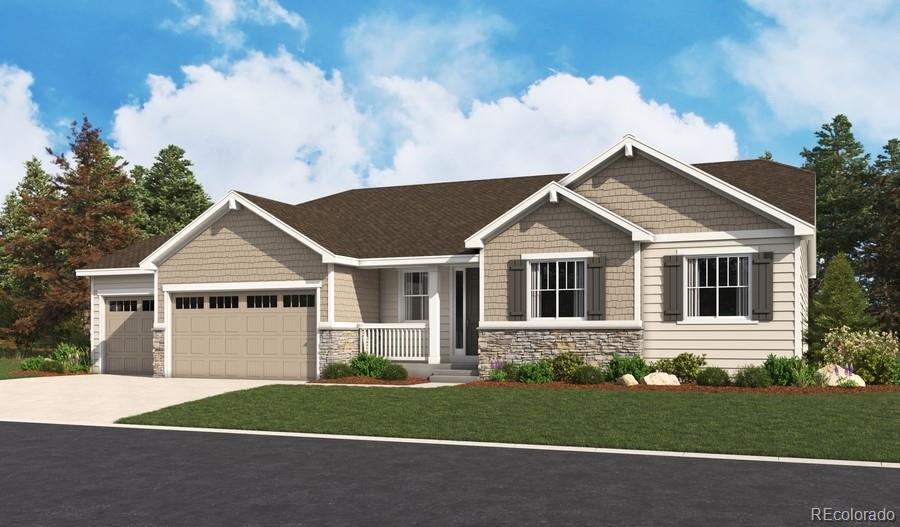 Photo of Listing #4395533