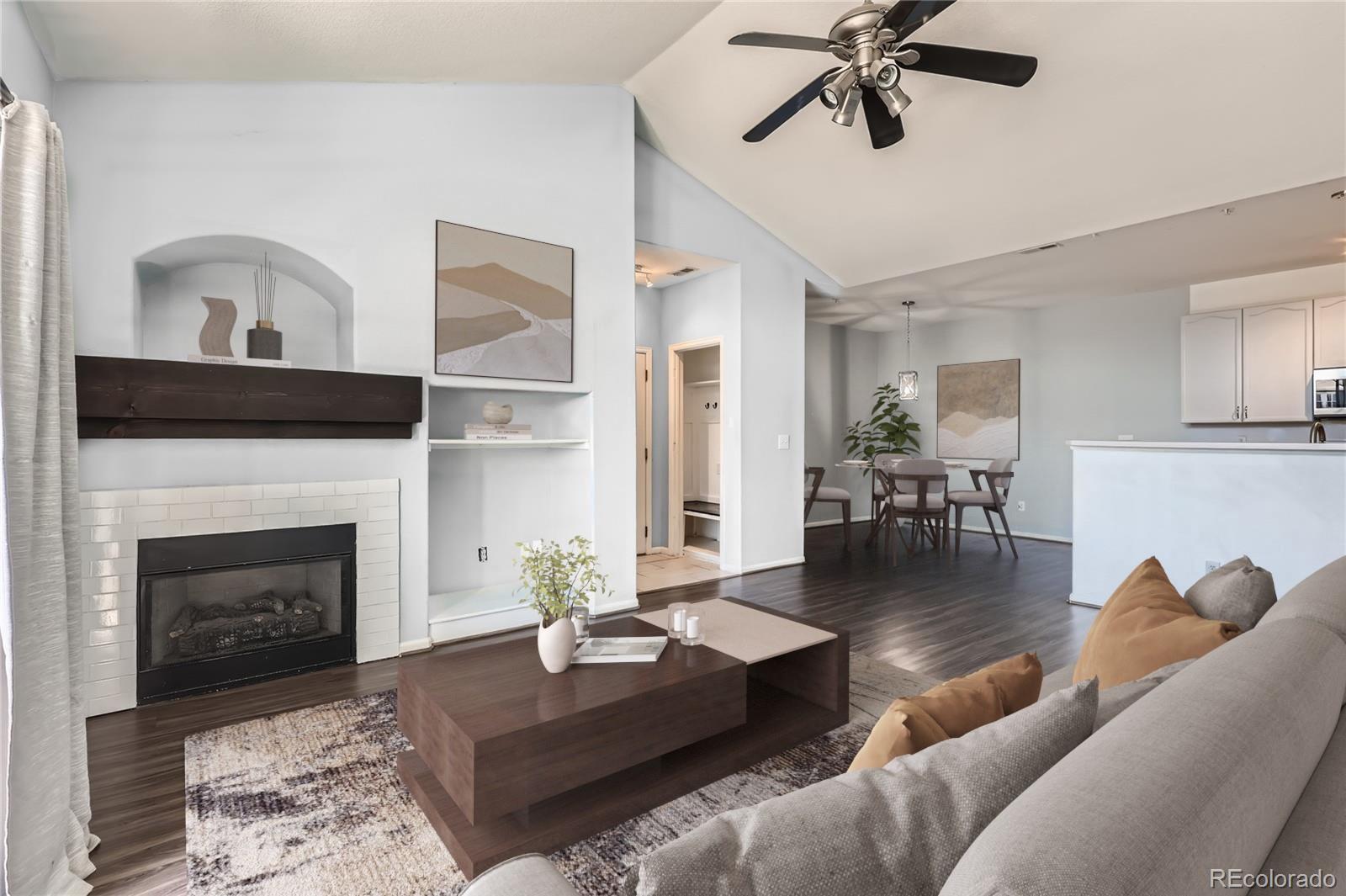 Photo of Listing #4396307