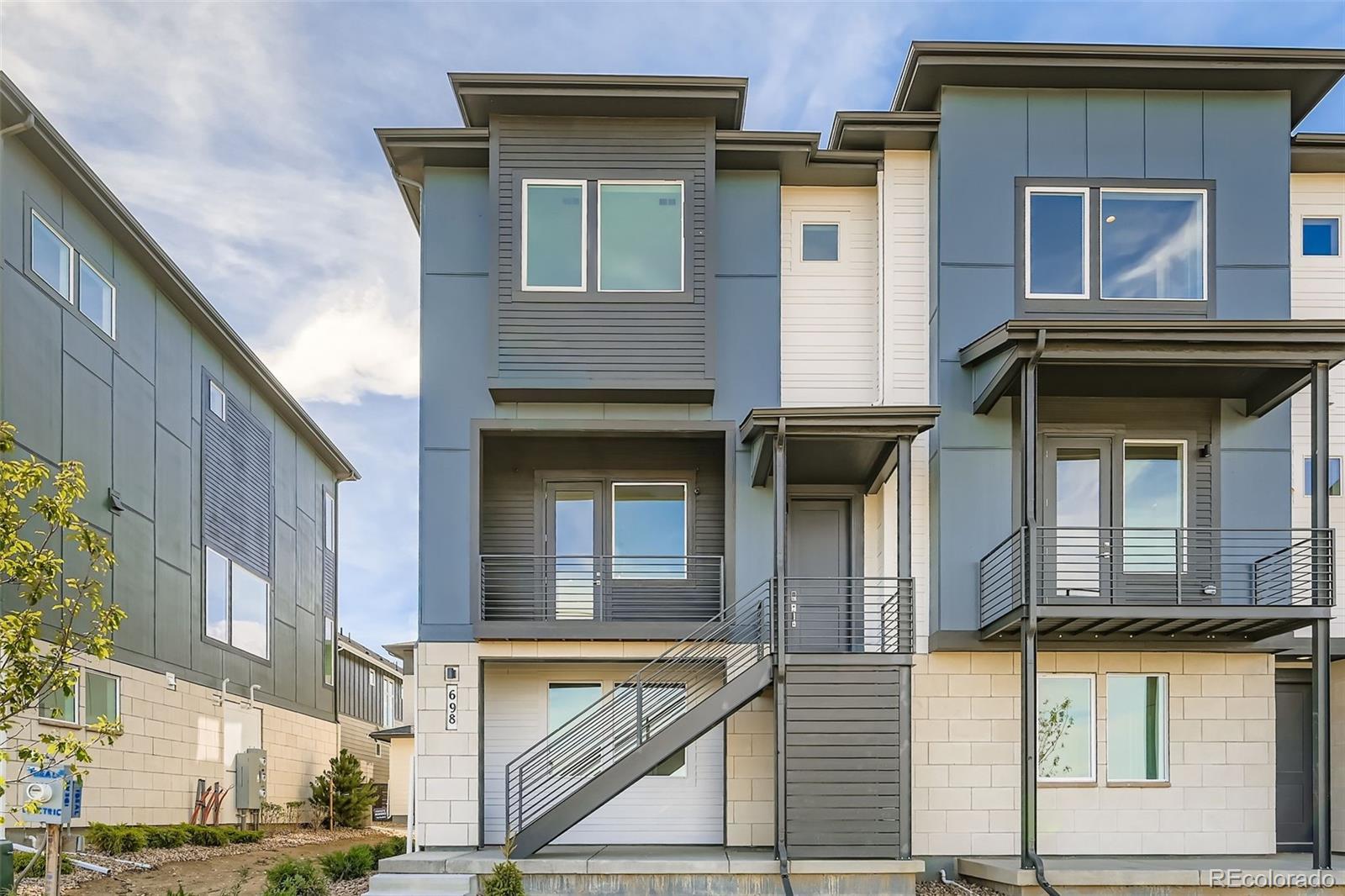 Photo of Listing #4396757