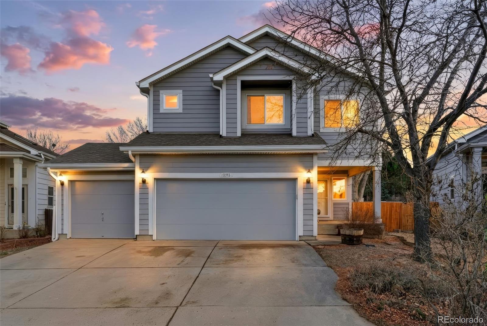 Photo of Listing #4397532