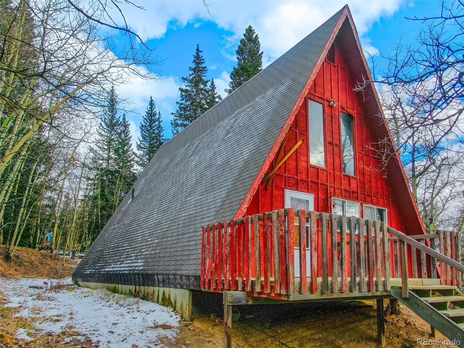 Photo of Listing #4398917