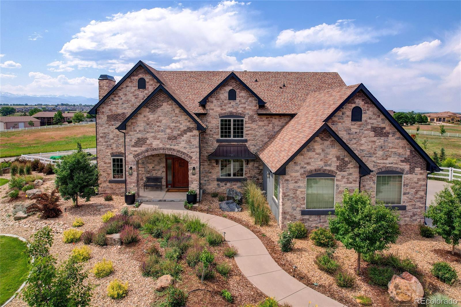 Photo of Listing #4398963