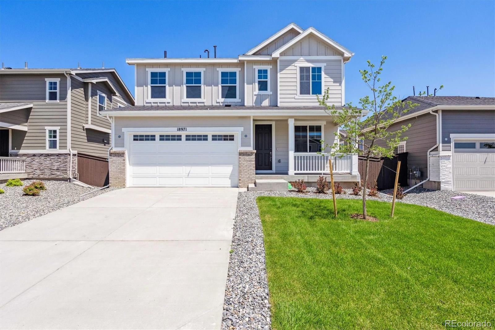 Photo of Listing #4399135