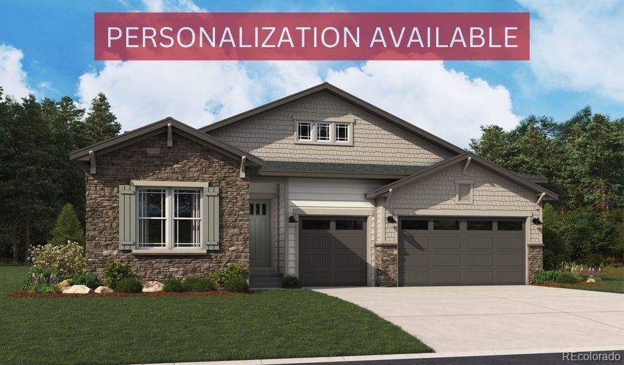 Photo of Listing #4399175